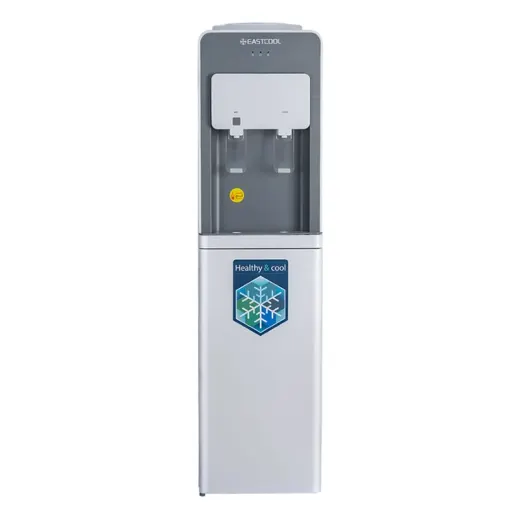 آبسردکن ایستکول بدون یخچال کابین دار SW438