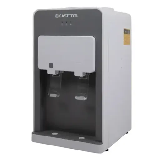 آبسردکن ایستکول رومیزی TM-DG438