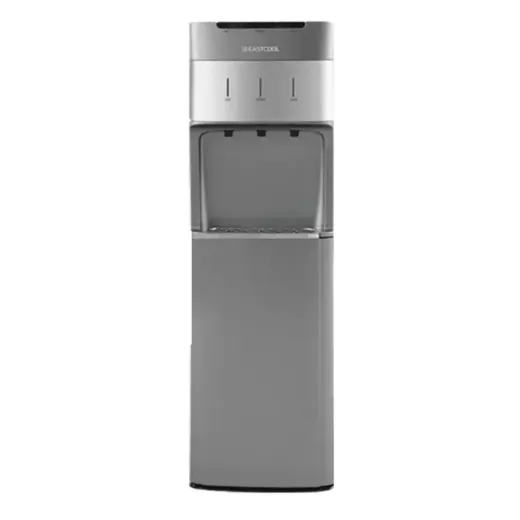 آبسردکن ایستکول با منبع مخفی TM-SG400P