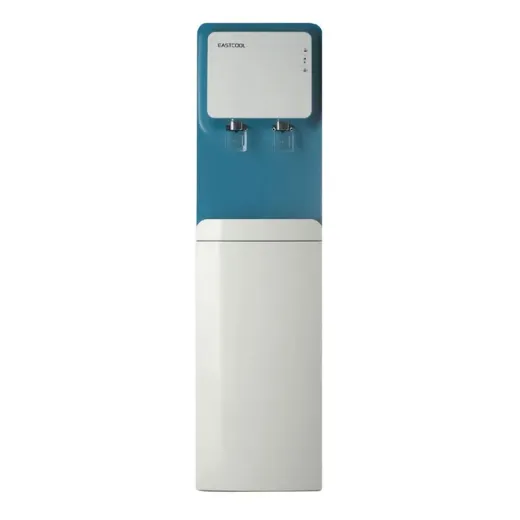 آبسردکن ایستکول TM-SW415UF متصل به‌ آب شهر