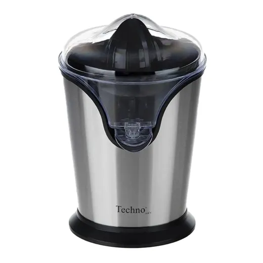 آب مرکبات گیر تکنو ای اند وی Te-102