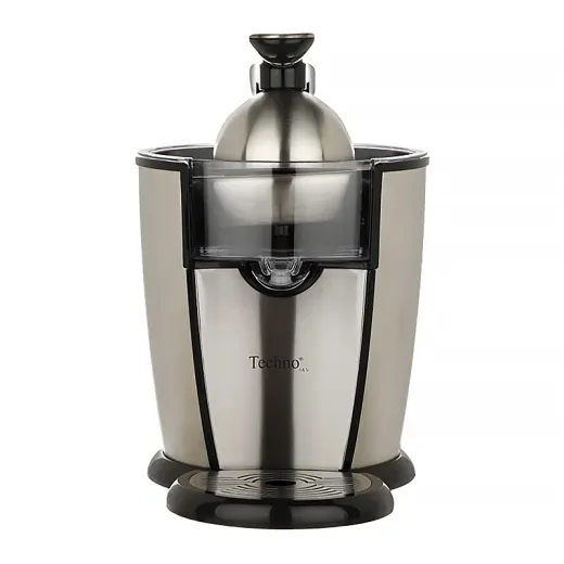 آب مرکبات گیر تکنو Te-103