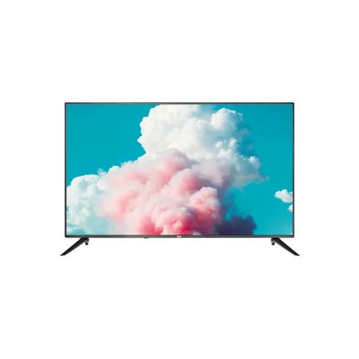 تلویزیون ال ای دی سایز 50 اینچ سام مدل UA50CU7800TH