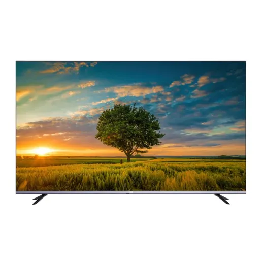 تلویزیون کیو ال ای دی سایز 65 اینچ سام مدل UA65FU7500MHCHD