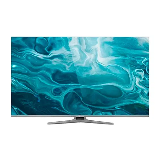 تلویزیون ال ای دی سایز 65 اینچ سام مدل UA65FU7500MHCHD