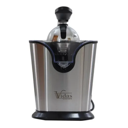 آب مرکبات گیر ویداس VIR-3111