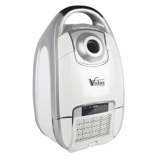 جاروبرقی ویداس مدل VIR-7476