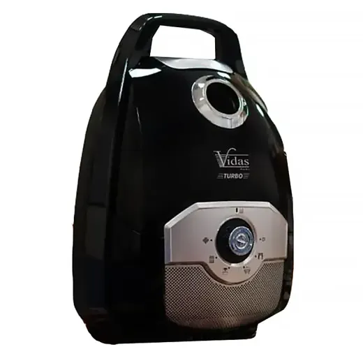جاروبرقی ویداس مدل VIR-7485