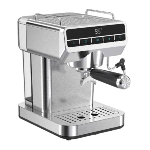 اسپرسو ساز ولز VL2916