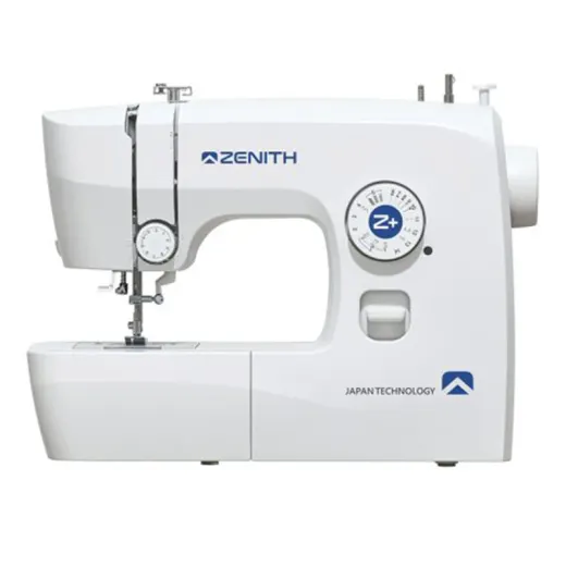 چرخ خیاطی زنیت ZSMB1450