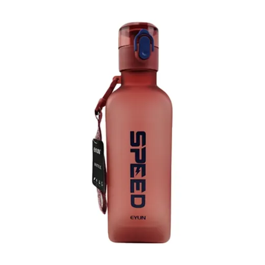 قمقمه مات ورزشی EYUN SPEED 700 ML