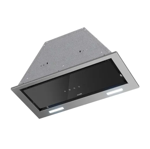هود توکار آلتون H600SN