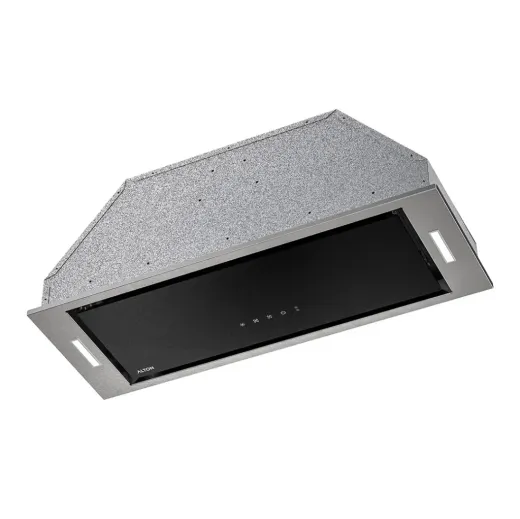 هود توکار آلتون H800S