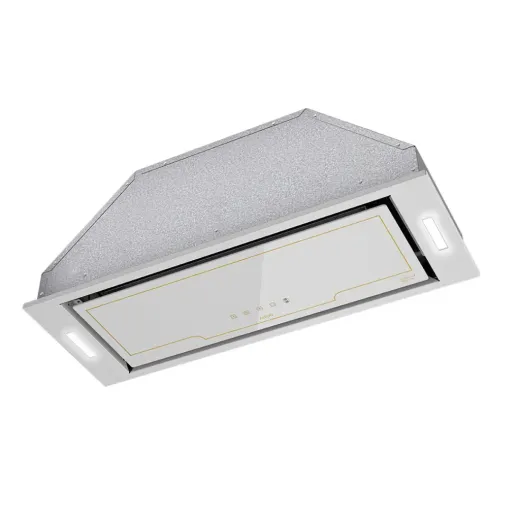 هود توکار آلتون H840W