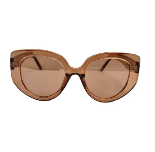 عینک آفتابی زنانه loewe 6193 - غیراصل