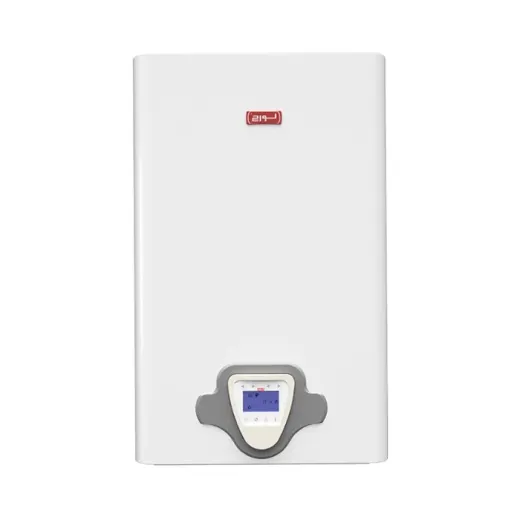 پکیج شوفاژ دیواری لورچ آدنا 28 کیلووات