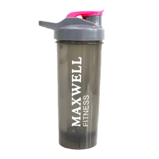 شیکر ورزشی (Maxwell)