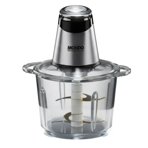 خردکن موندو مدل MFC-470 پیرکس 3.5 لیتری