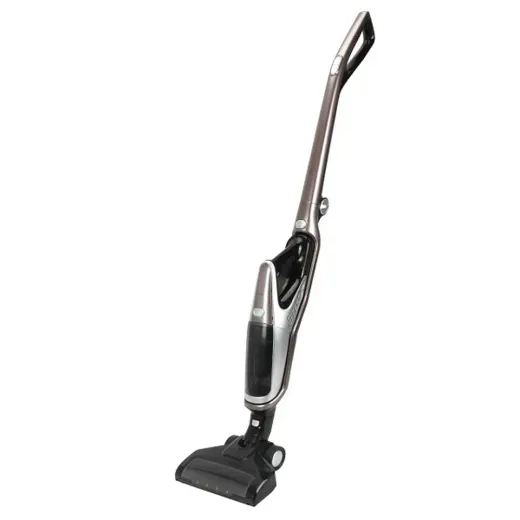 جاروشارژی دلمونتی مدل DL390