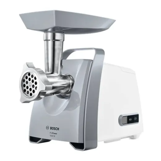 چرخ گوشت بوش 66020