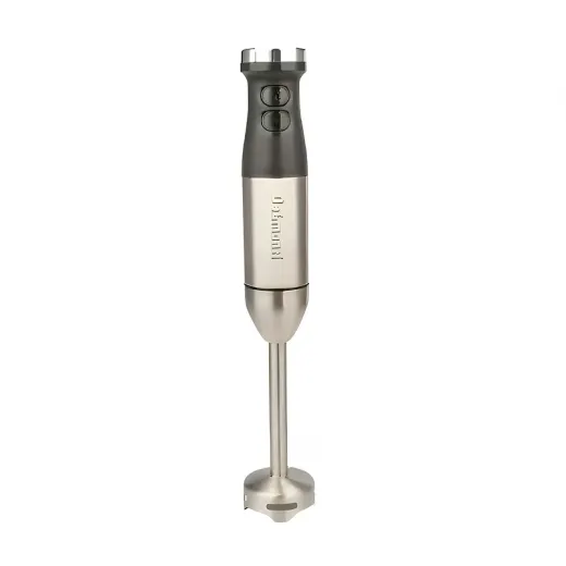 گوشت‌کوب برقی دلمونتی مدل DL110
