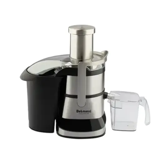 آبمیوه گیری 4 کاره دلمونتی مدل DL700