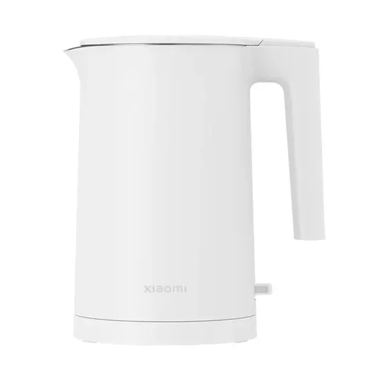کتری برقی شیائومی 1.7L