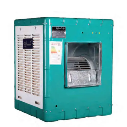 کولر آبی 3200 کاوه KA32