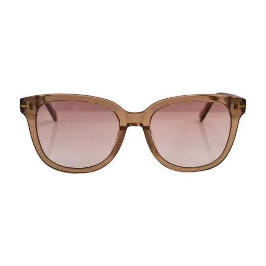 عینک آفتابی Tom Ford 0914 - غیر اصل