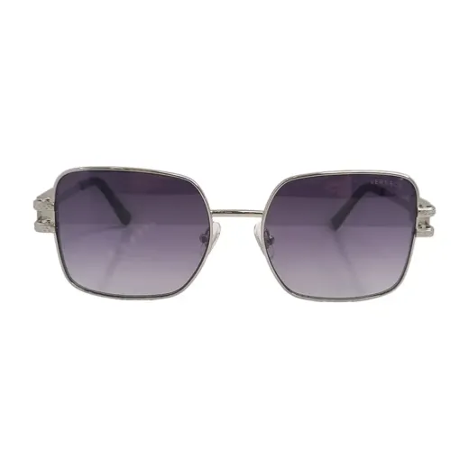 عینک آفتابی مدل Versace 1303 - غیر اصل