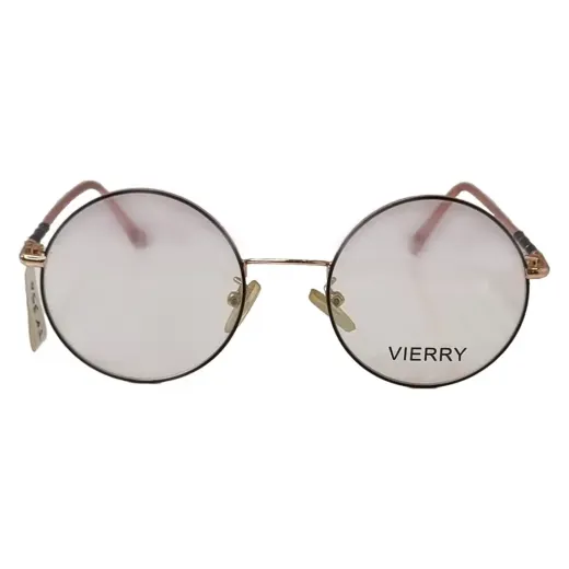 عینک طبی Vierry 18086 غیراصل
