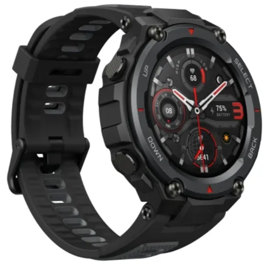 Amazfit T-Rex Pro
