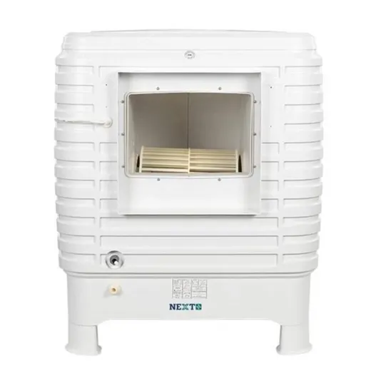 کولر آبی نکست پلاس BLDC 6000
