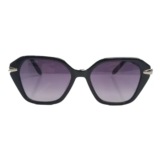 عینک آفتابی Bvlgari 50028 غیراصل