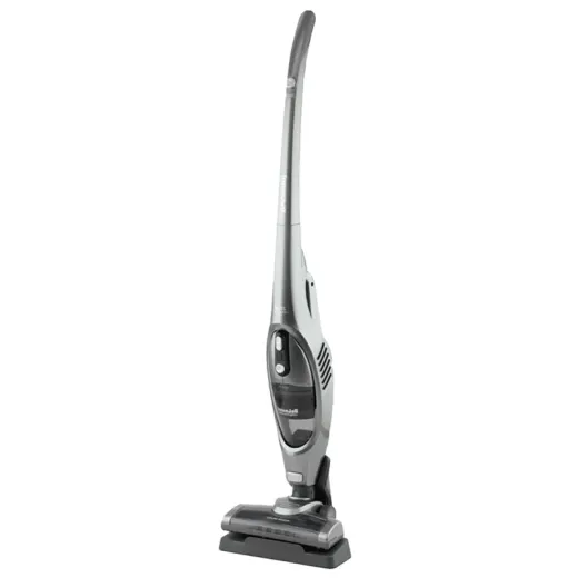 جاروشارژی دلمونتی مدل DL390