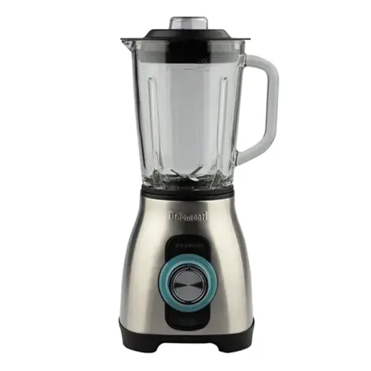 مخلوط کن دلمونتی مدل DL760
