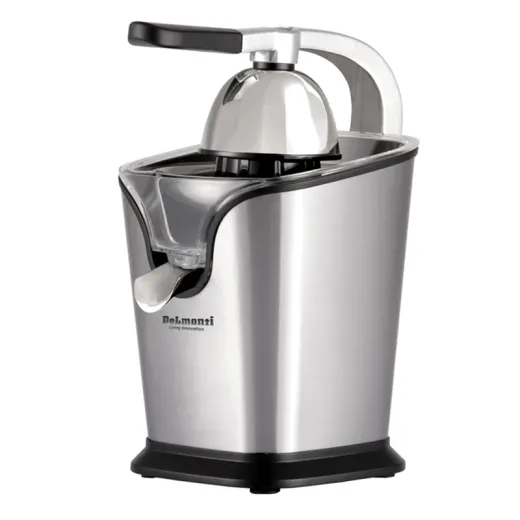 آب مرکبات گیری دلمونتی مدل DL780