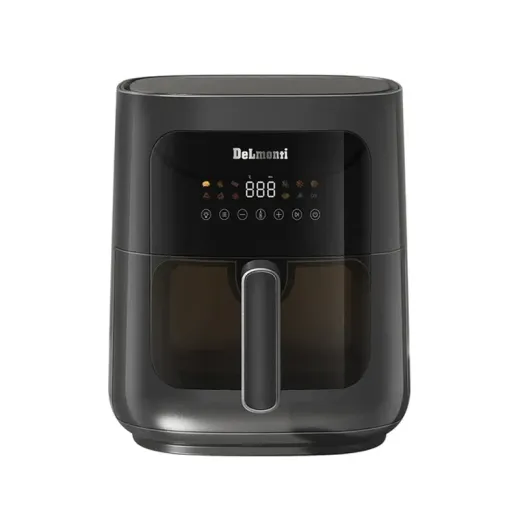 سرخ کن بدون روغن دلمونتی مدل DL810