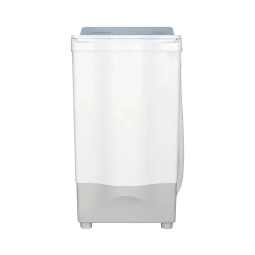 ماشین لباسشویی سطلی فریدولین SW70_G