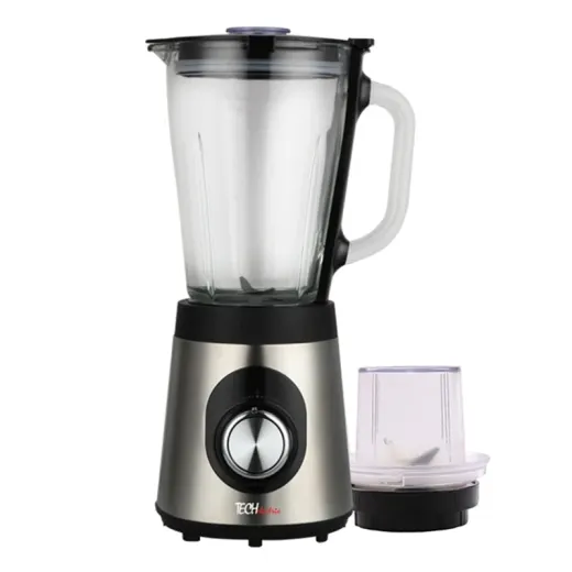 آسیاب مخلوط کن تک الکتریک مدل GB1108-93SB