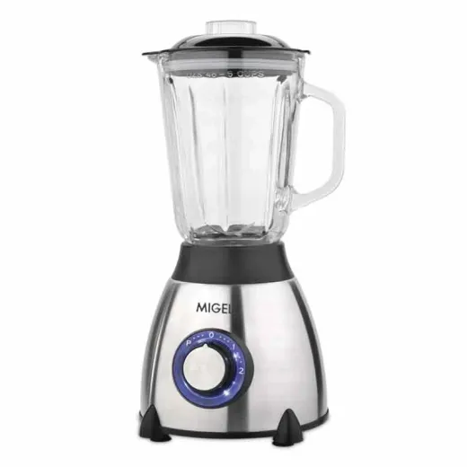 مخلوط کن میگل GBL800