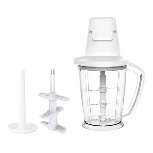 خردکن جنرال فیت GF-150