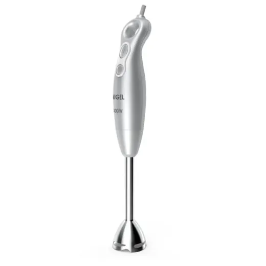 گوشت کوب برقی میگل GHB 400