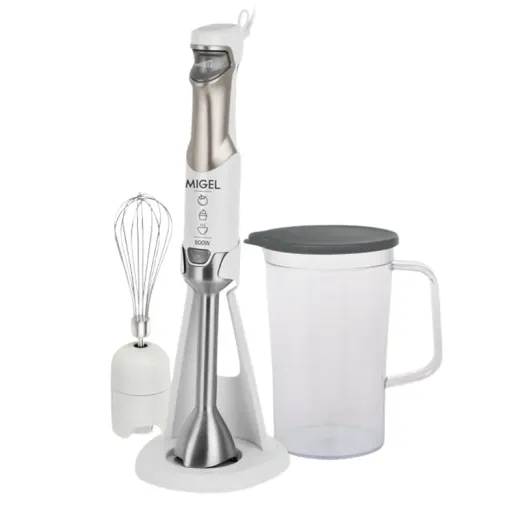 غذا ساز دستی میگل GHB 800