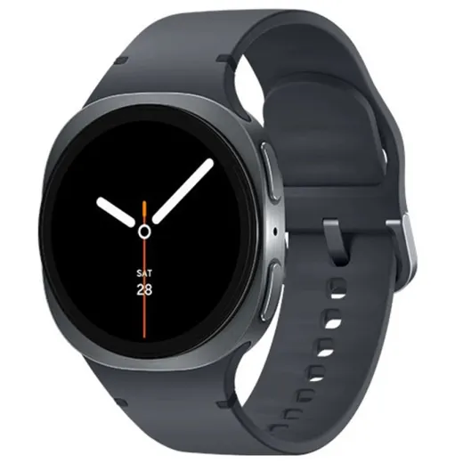 ساعت هوشمند سامسونگ Galaxy Watch8 40mm