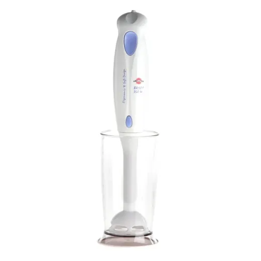 گوشت کوب برقی پارس خزر HB-5501AP