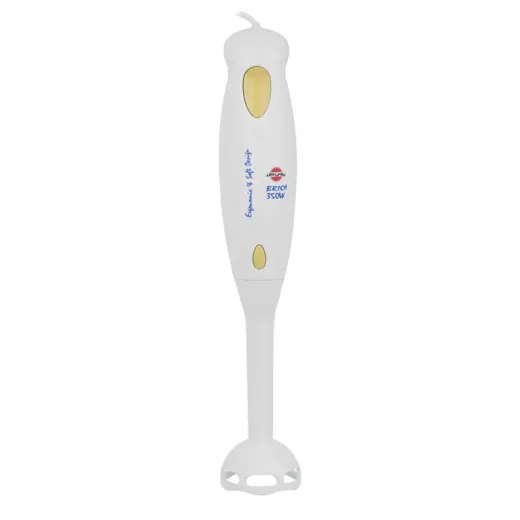 گوشت کوب برقی پارس خزر HB-5503AP