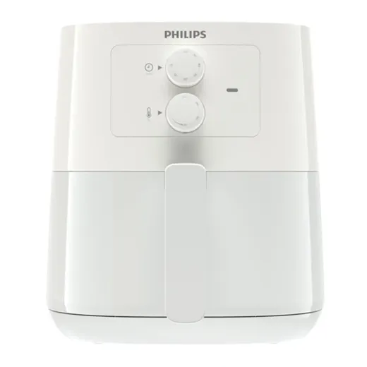 سرخ کن بدون روغن فیلیپس HD9200 سفید