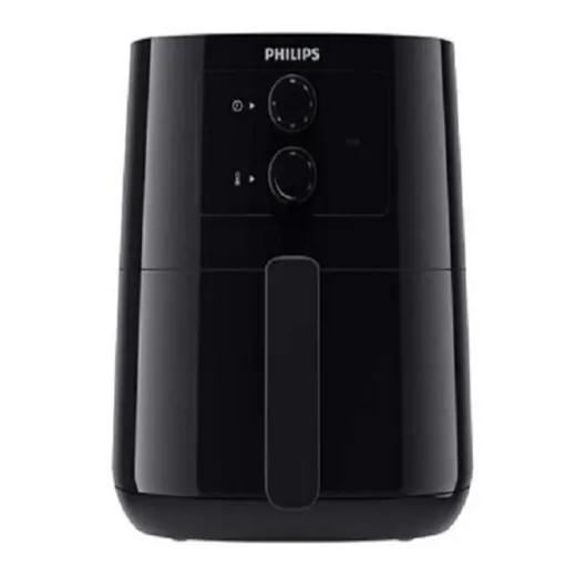 سرخ کن بدون روغن فیلیپس HD9200