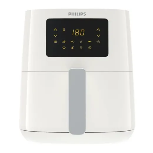 سرخ کن بدون روغن فیلیپس HD9252 سفید